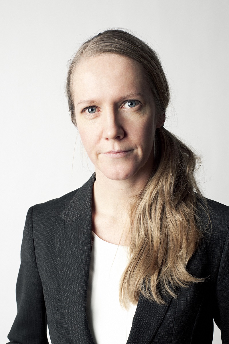 mette-bakken-international-idea